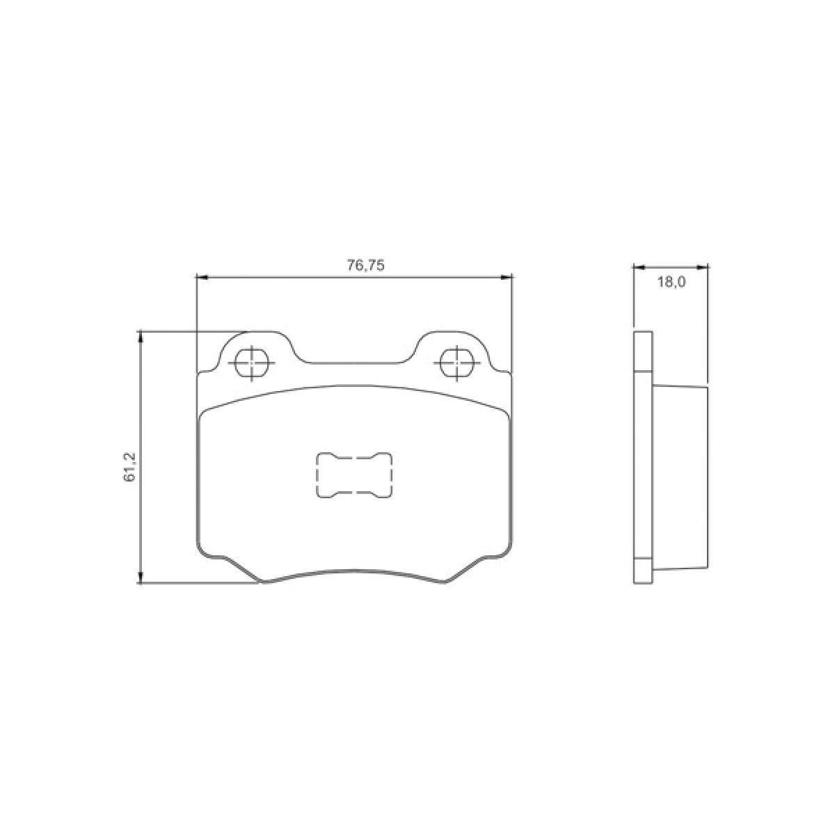 imagem_MjAyNC0wNy0yNVQxMDoxOTozOS0wMzowMA== - 2