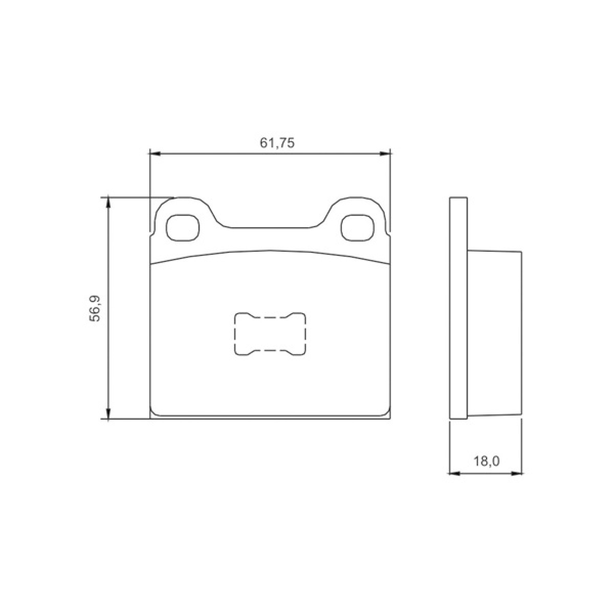 imagem_MjAyNC0wNy0yNVQxMDoxOTozOS0wMzowMA== - 2