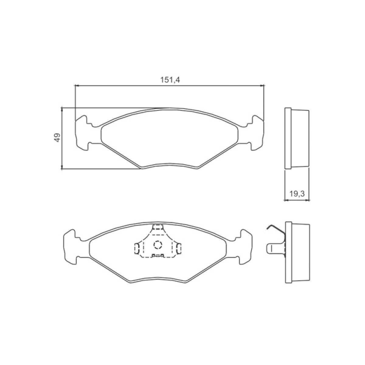 imagem_MjAyNC0wNy0yNVQxMDoxOTozOS0wMzowMA== - 4