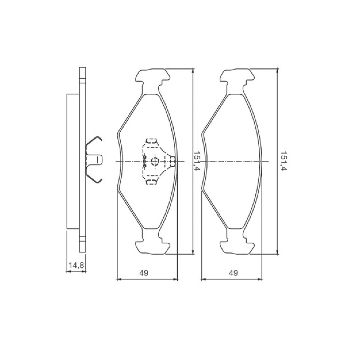 imagem_MjAyNC0wNy0yNVQxMDoxOTozOS0wMzowMA== - 2