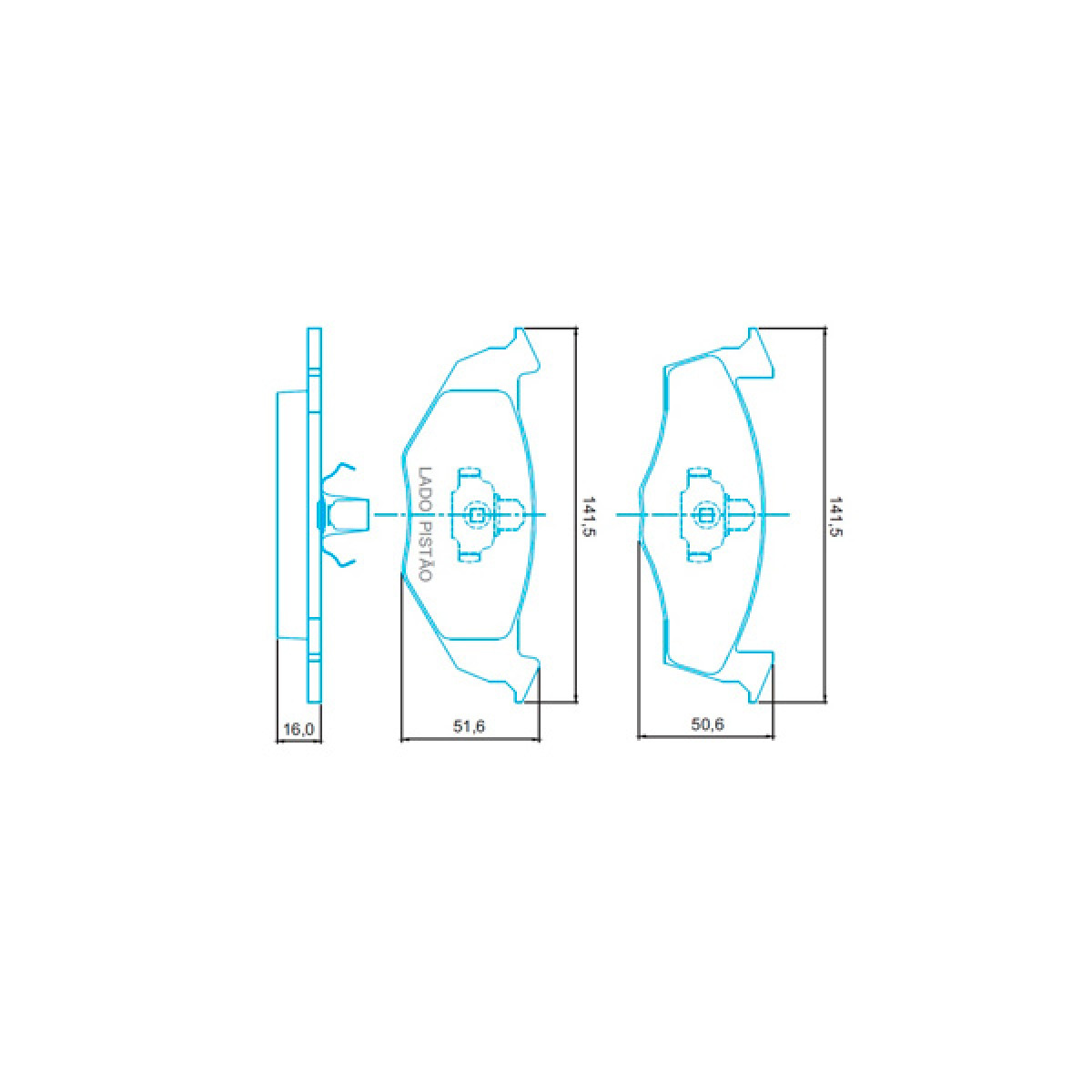 imagem_MjAyNC0wNy0yNVQxMDoxOTozOS0wMzowMA== - 2