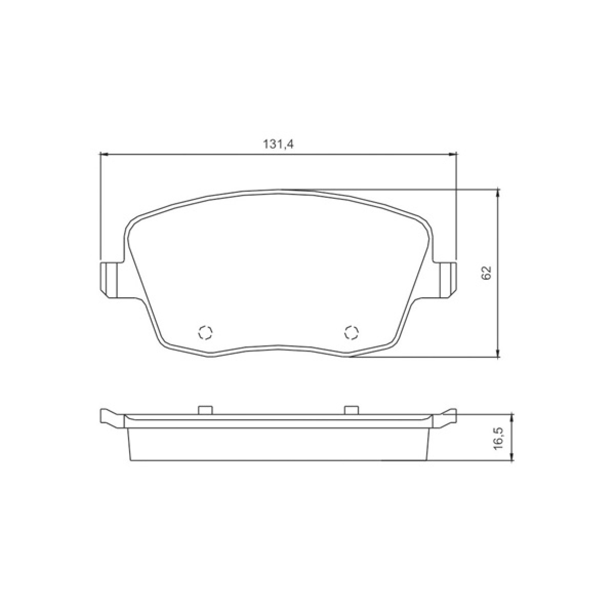 imagem_MjAyNC0wNy0yNVQxMDoxOTozOS0wMzowMA== - 2