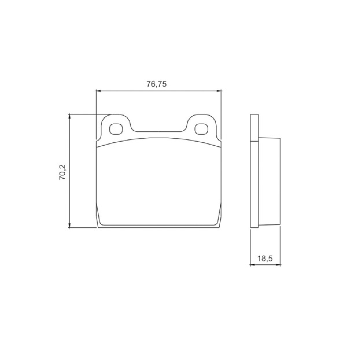 imagem_MjAyNC0wNy0yNVQxMDoxOTozOS0wMzowMA== - 3
