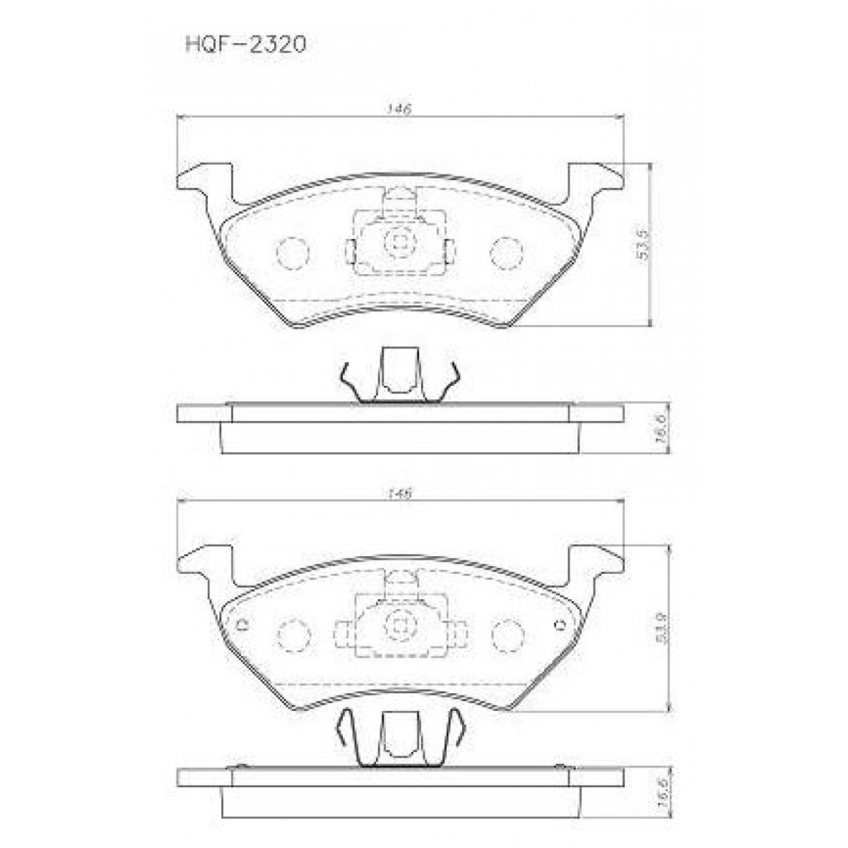 imagem_MjAyNC0wNy0yNVQxMDoxOTozOS0wMzowMA== - 2