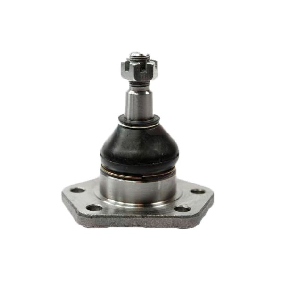 Pivô Superior Perfect Gm A10 A20 C10 C20 D10 D20 Veraneio PVS1028