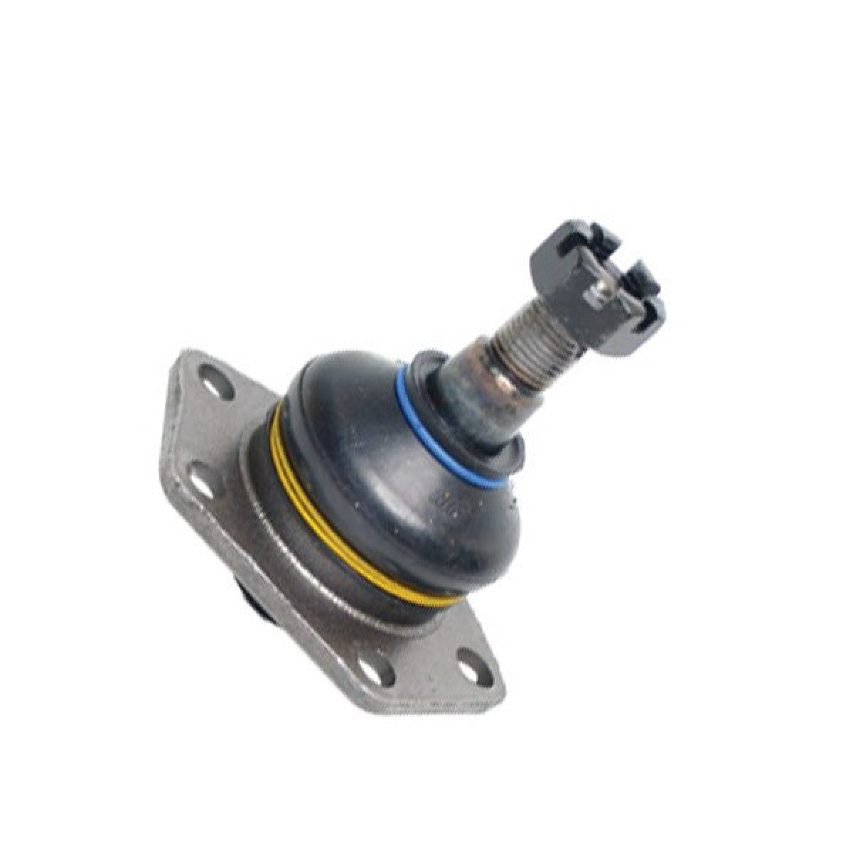 Pivô Suspensão Inferior Driveway Gm Blazer 95/11 S10 95/11 JE4404
