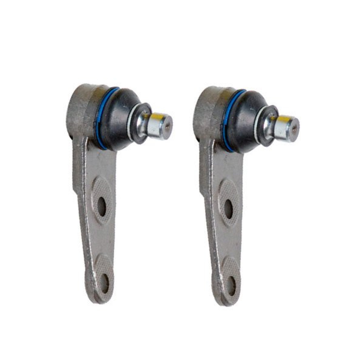 Pivô SUSPENSÃO Inferior Driveway Vw Saveiro Gol (Par)