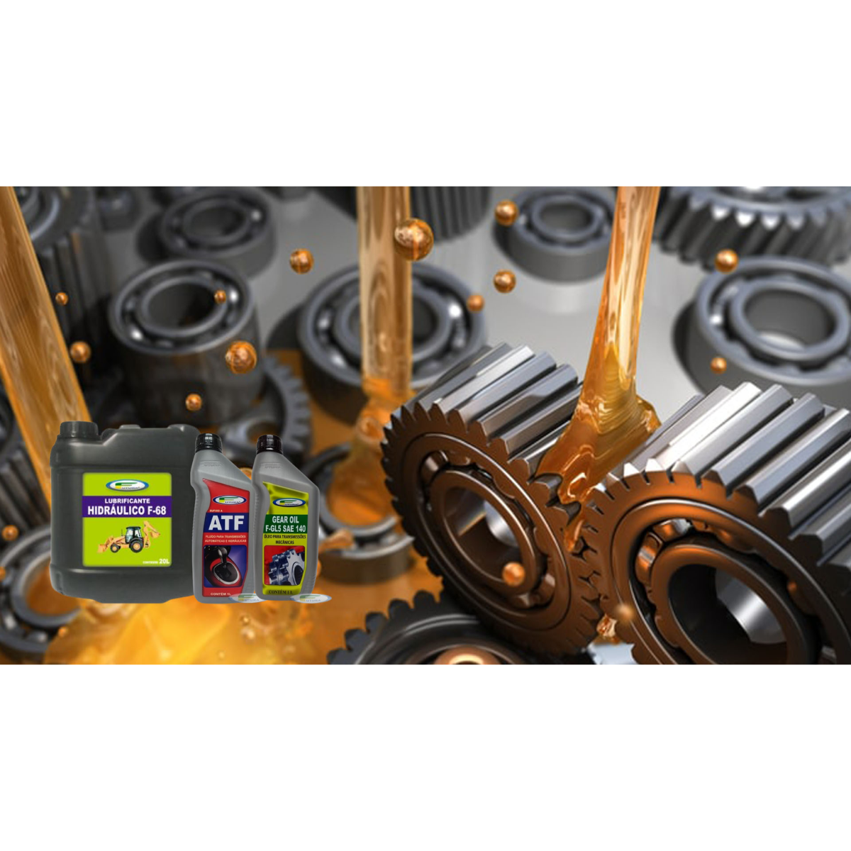 imagem_MjAyNC0wOC0wOFQxMzozNjowNi0wMzowMA== - 3