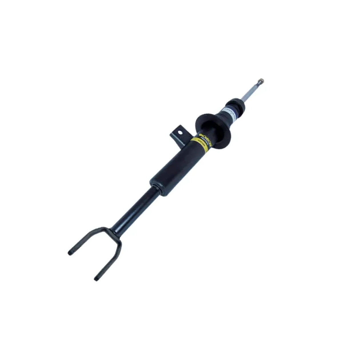 Amortecedor Dianteiro Esquerdo Monroe Bmw Serie 5 F10 2010/ 376220SP