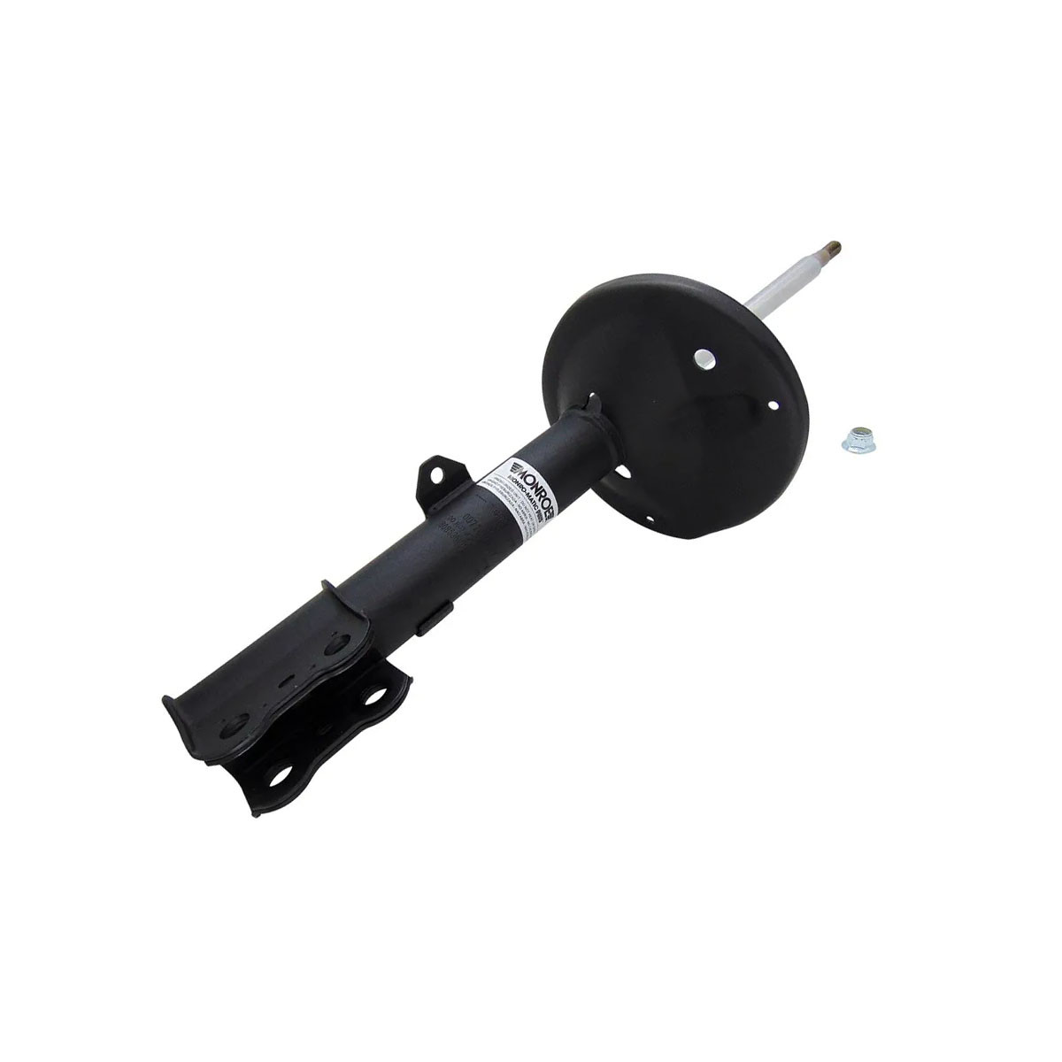 Amortecedor Dianteiro Direito Monroe Lifan X60 2013/ 808536MM