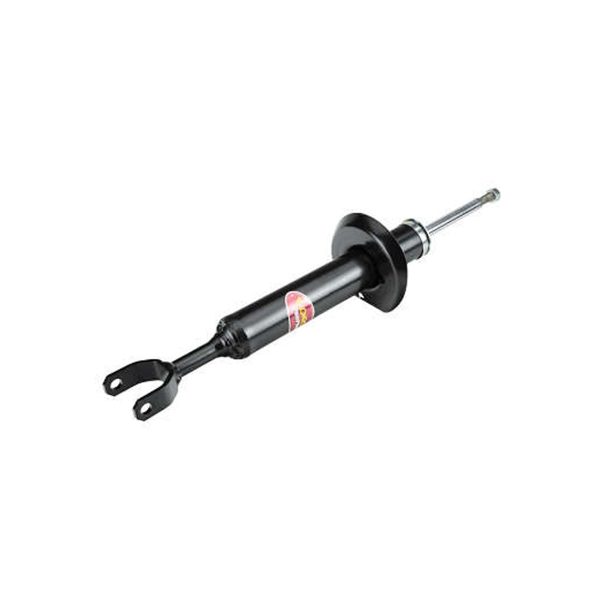 Amortecedor Dianteiro Monroe Audi A6 Quattro V8 2000/2004 26663