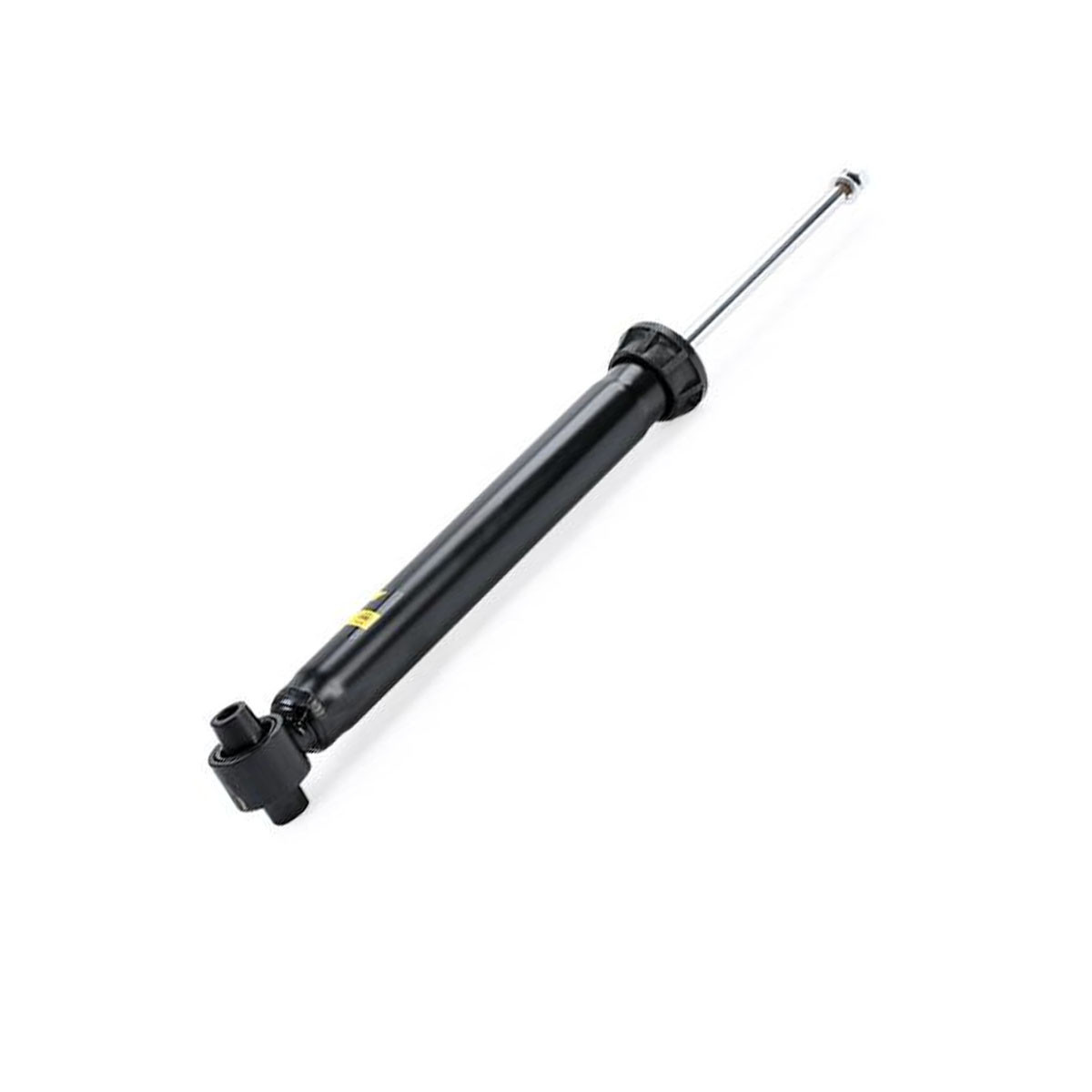Amortecedor Traseiro Monroe Bmw Série 1 F20 F21 2010/ 376211SP