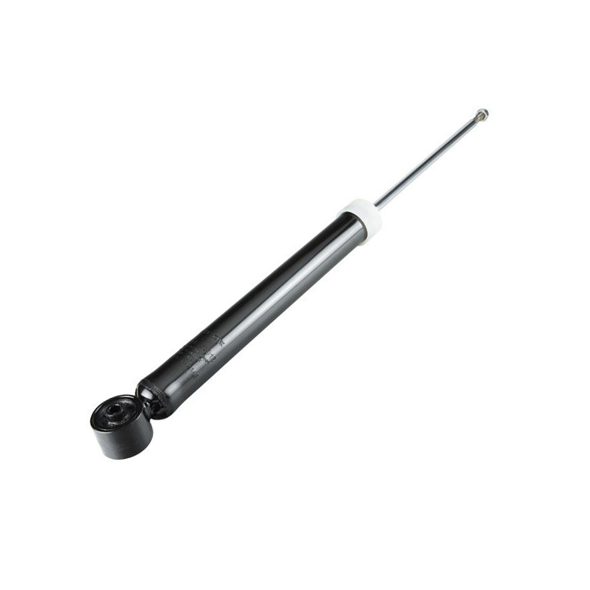 Amortecedor Traseiro Monroe Vw Saveiro G5 G6 2008/2016 379381SP