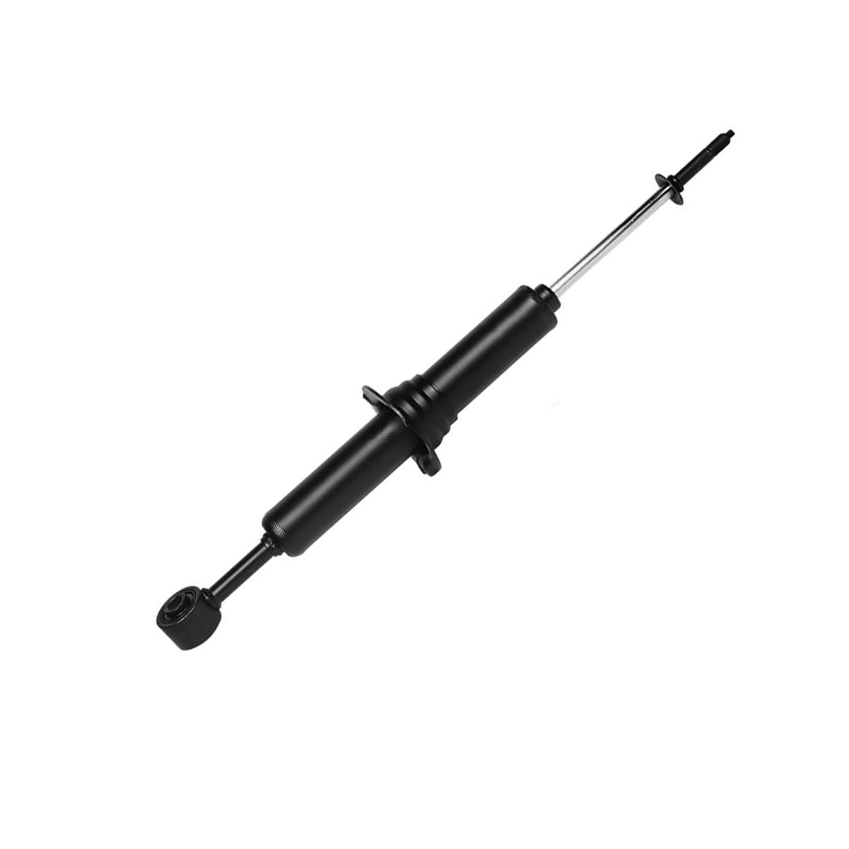 Amortecedor Dianteiro Kayaba Toyota Hilux Pickup 2006/2015 341396