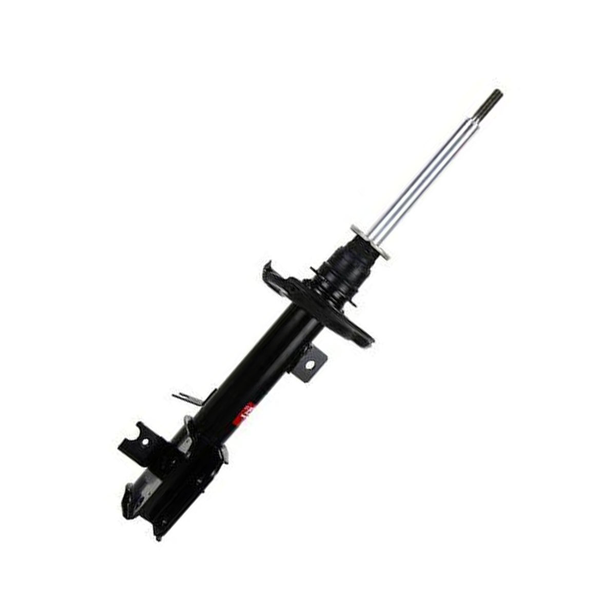 Amortecedor Dianteiro Esquerdo Kayaba Swift Sport 2014/2016 3330019