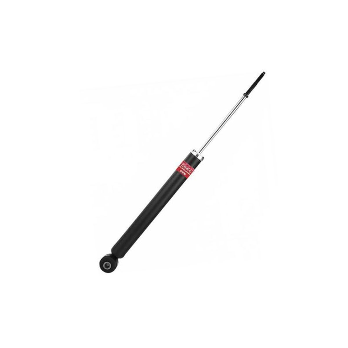 Amortecedor Traseiro Kayaba Hb20 2012/ 3430029