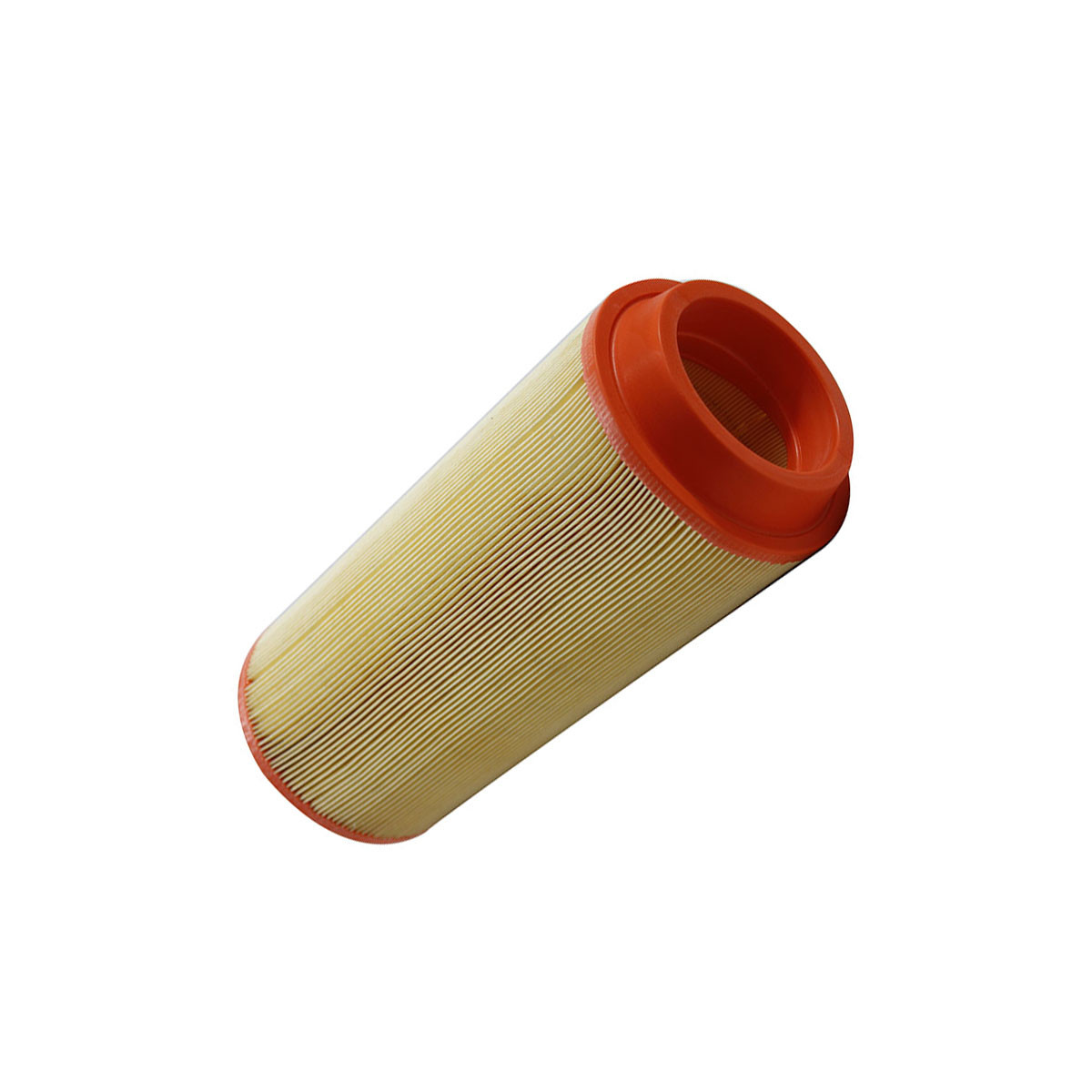 Filtro Ar Motor Mahle Gm Silverado 4.2 16v Td 2000 LX1673