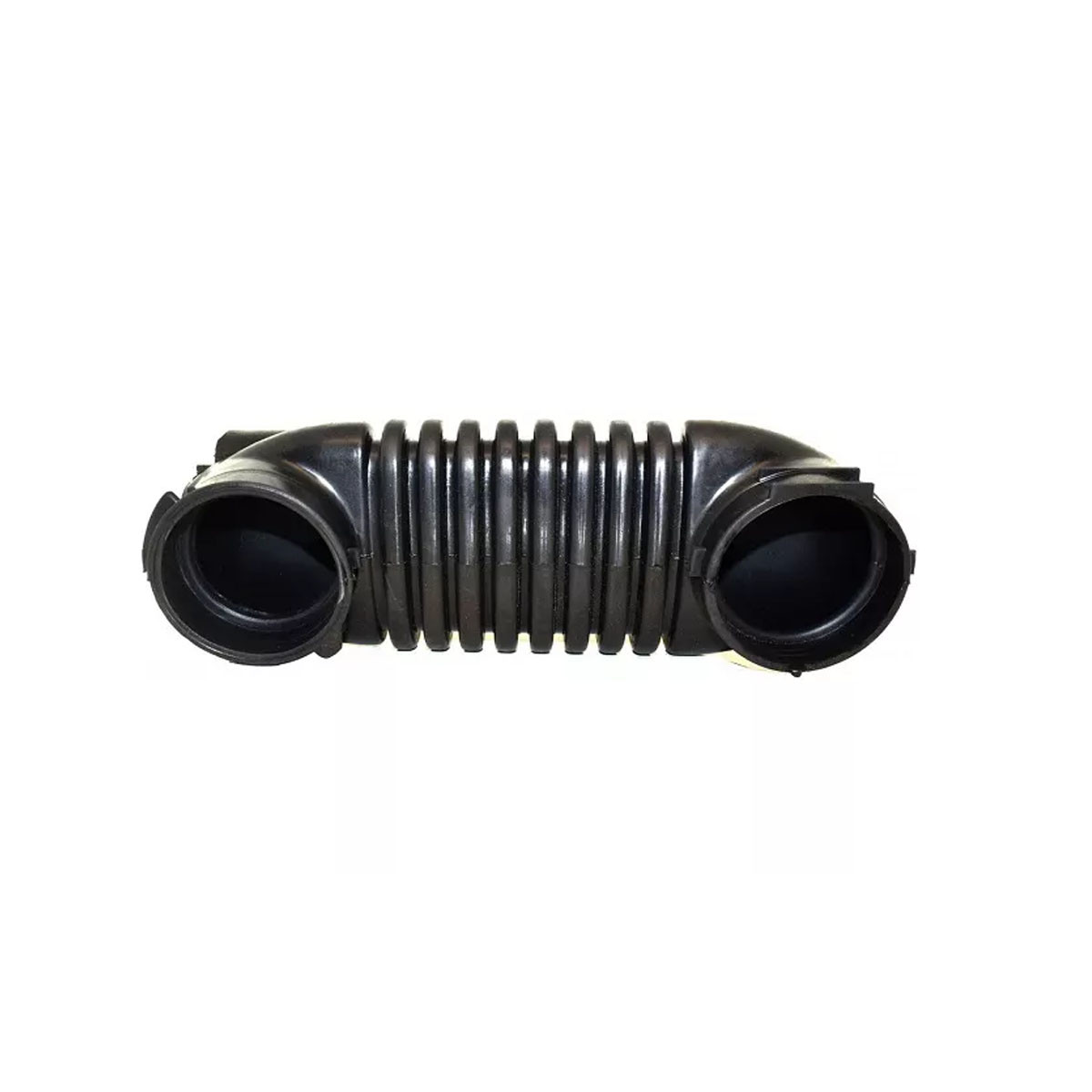 Mangueira Filtro Ar Motor Gonel Gol Parati Saveiro Ap 94/ G3007