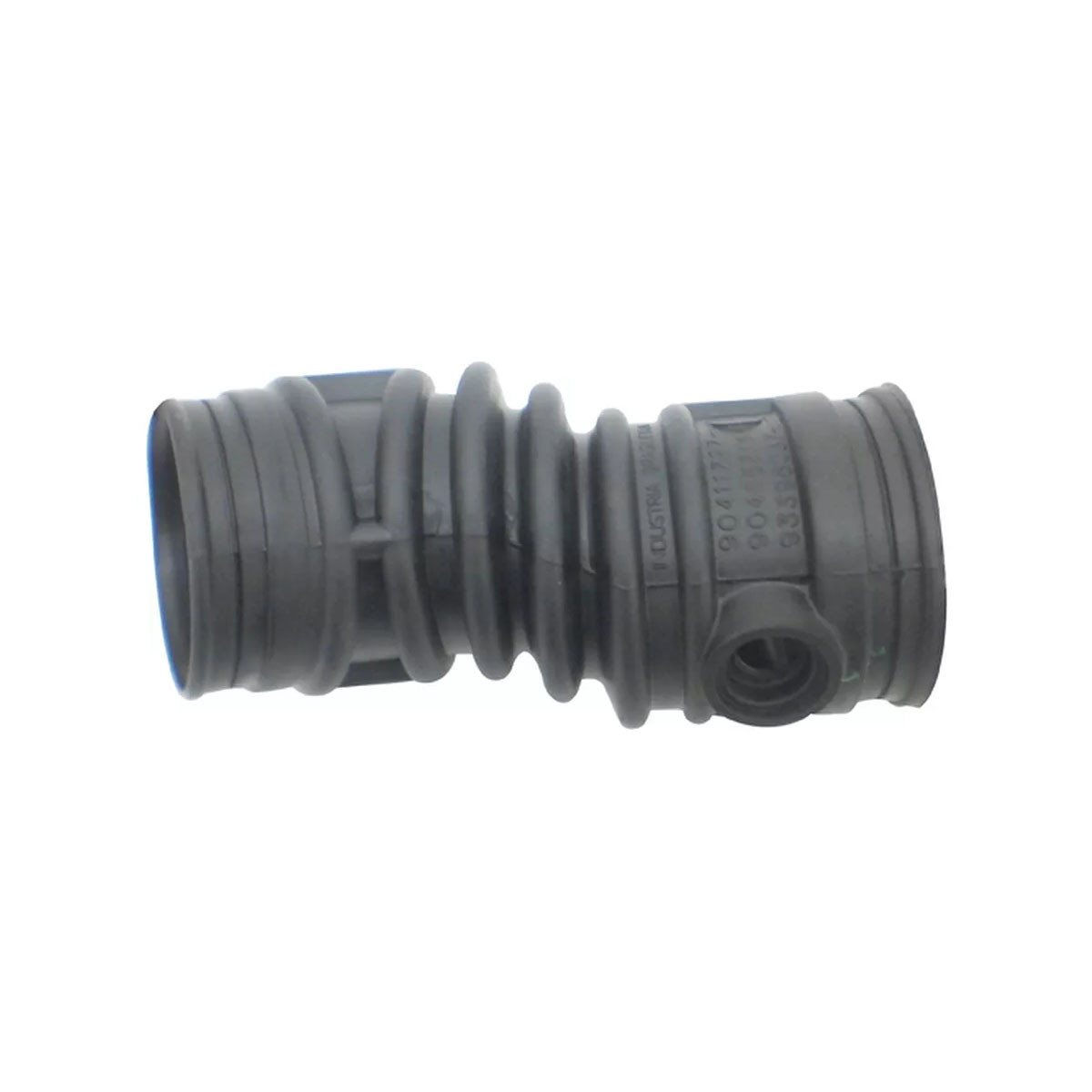 Mangueira Filtro Ar Motor Gonel Celta 2000/ Corsa 1994/2002 G3203