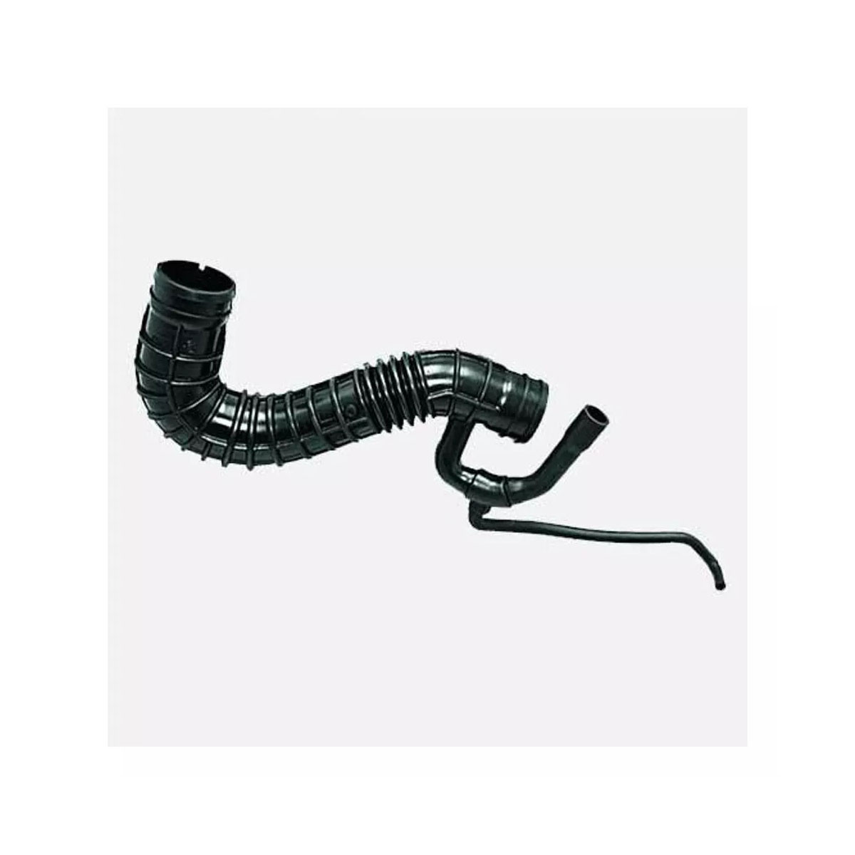 Mangueira Filtro Ar Motor Gonel Uno Mille 1.0 8V Fire 02/06 G3314