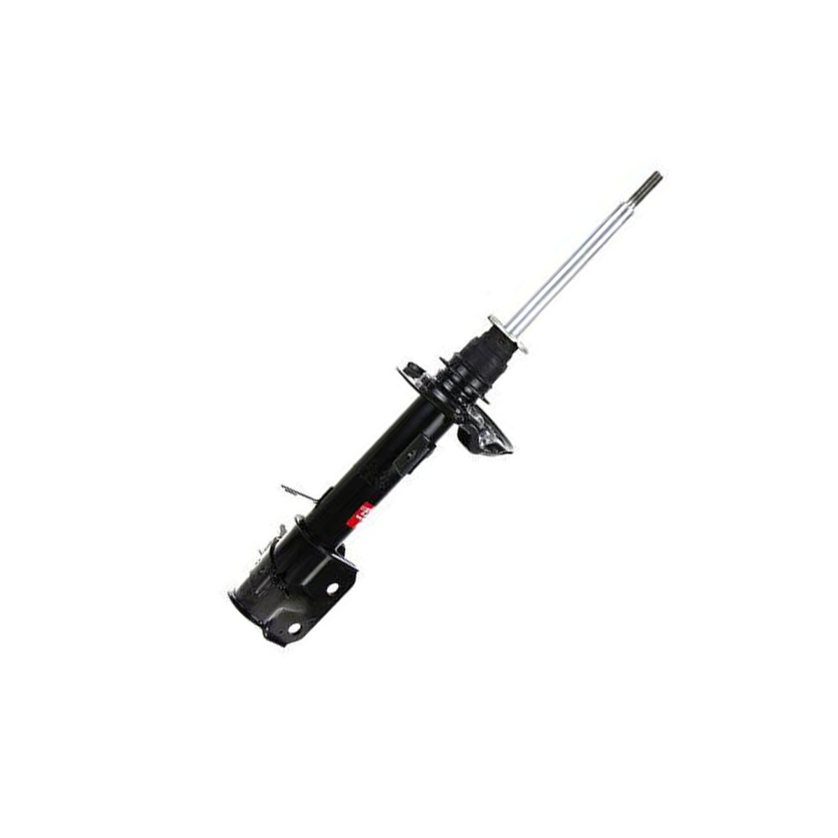 Amortecedor Dianteiro Direito Kayaba Swift Sport 2014/2016 3330018
