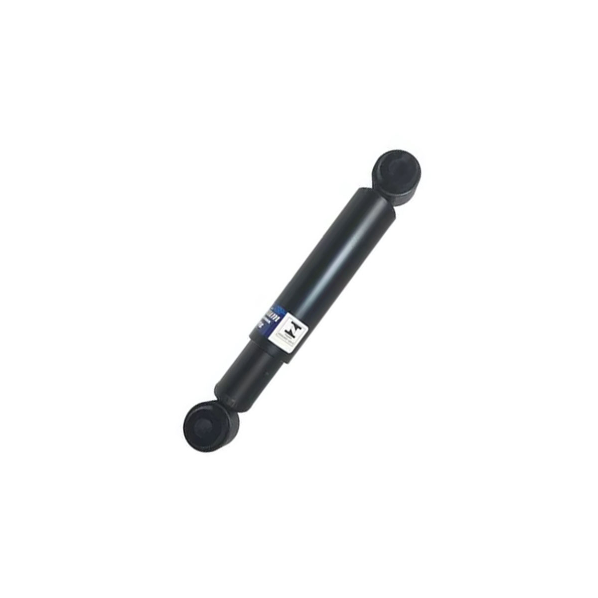 Amortecedor Traseiro Kayaba Mitsubishi L300 1987/2003 443223