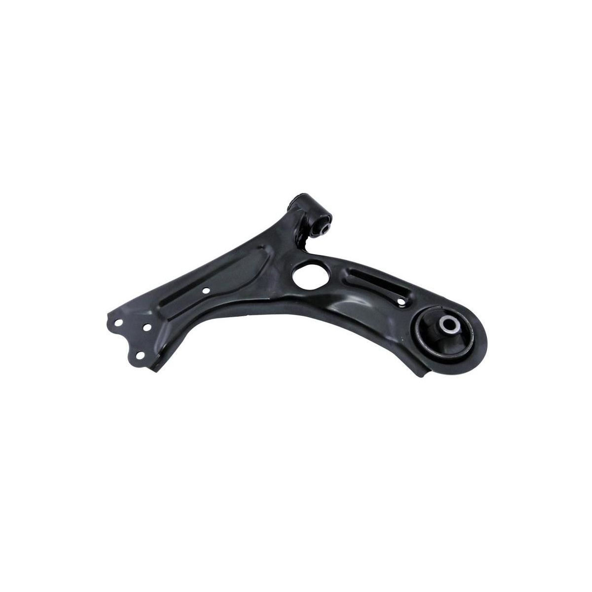 Bandeja Dianteira Esquerda Cofap Cobalt Onix Spin 12/16 BJC04141M