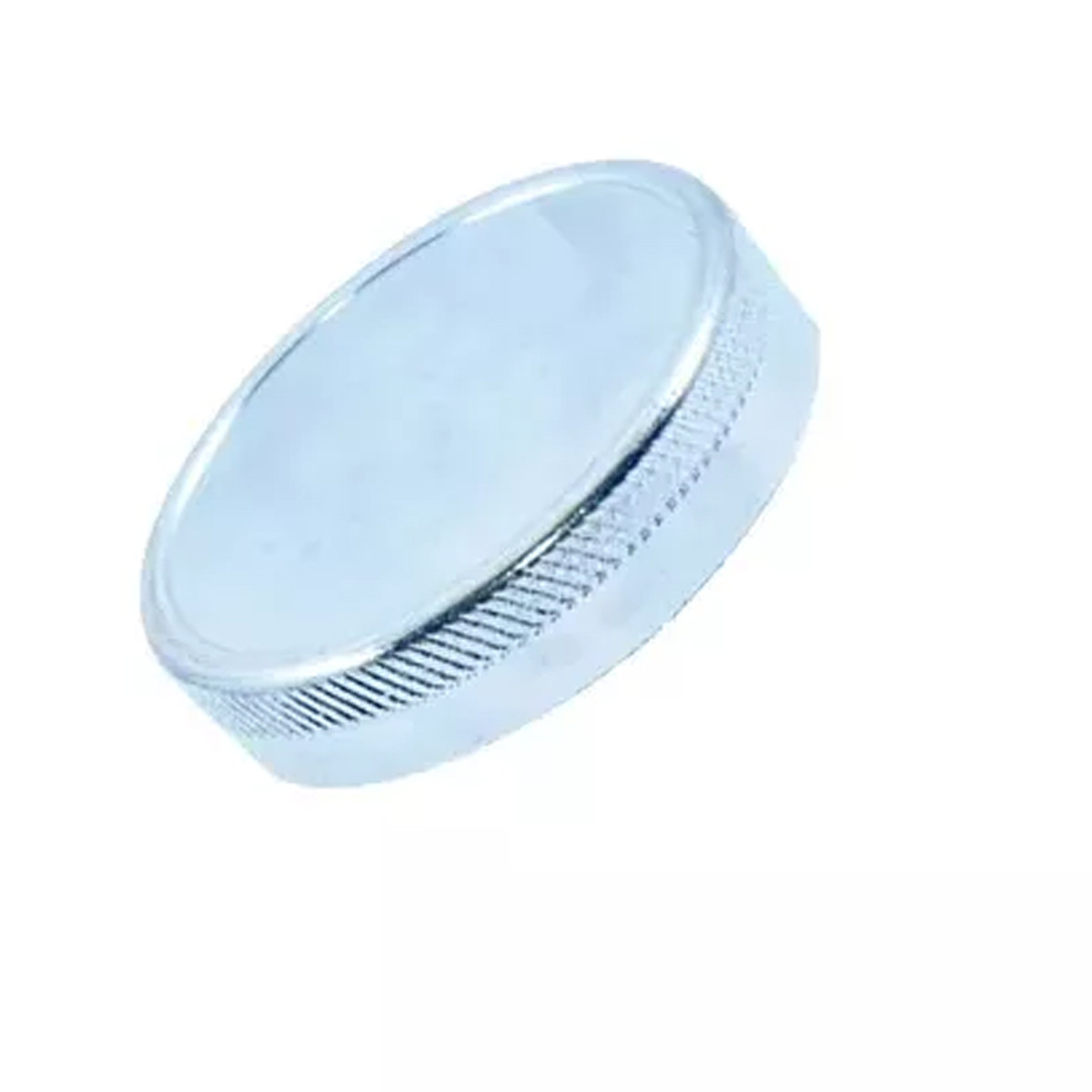 Tampa Óleo Motor Flório Trator Perkins D20 Perkins F27046