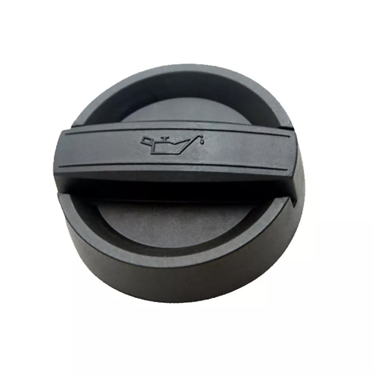 Tampa Óleo Motor Flório Bmw 118 120 130 E81 E87 2006/2012 F27707