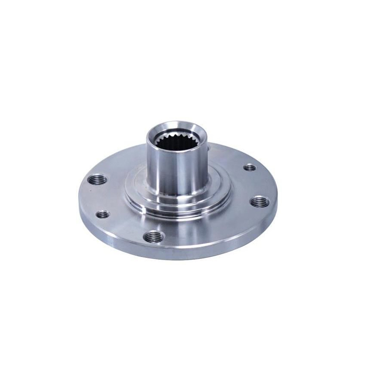 Cubo Roda Dianteiro Cofap Fiat Argo S/ Abs 2016/2018 CRC03009