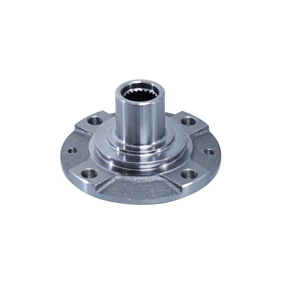 Cubo Roda Dianteiro Cofap Palio 1.6 16V S/ Abs 1996/2012 CRC03007