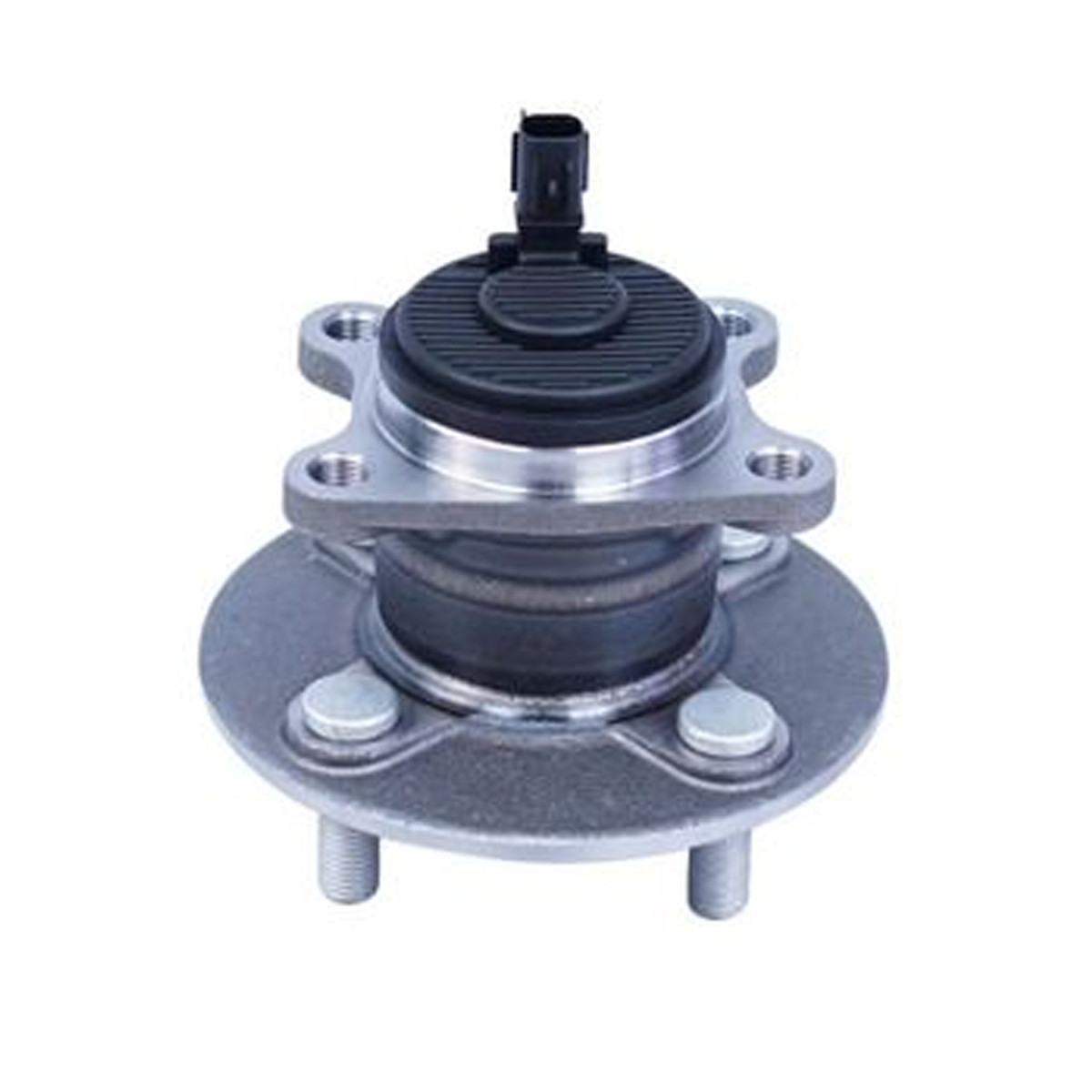 Cubo Roda Traseiro Cofap Toyota Etios C/ Abs 2011/2018 CRC22007