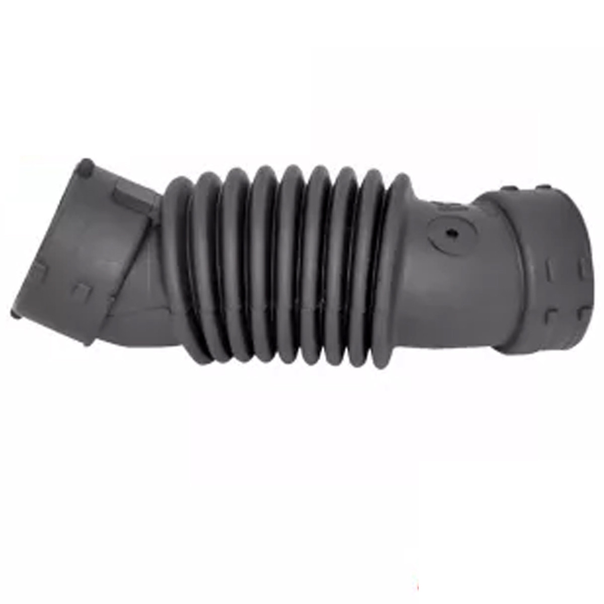 Mangueira Filtro Ar Motor Flório New Fiesta 1.5 1.6 2013/ F42807