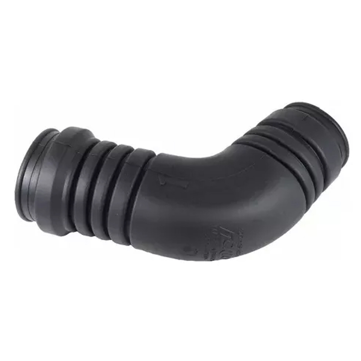 Mangueira Filtro Ar Motor Flório Vw Gol 1.0 Motor Ford 94/96 F41809