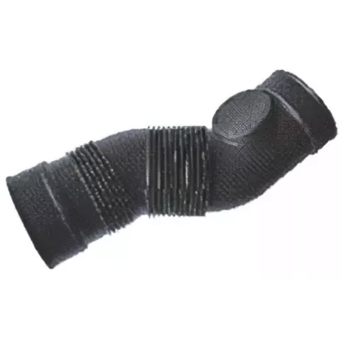 Mangueira Filtro Ar Motor Flório Gm Corsa 2002/ F44837