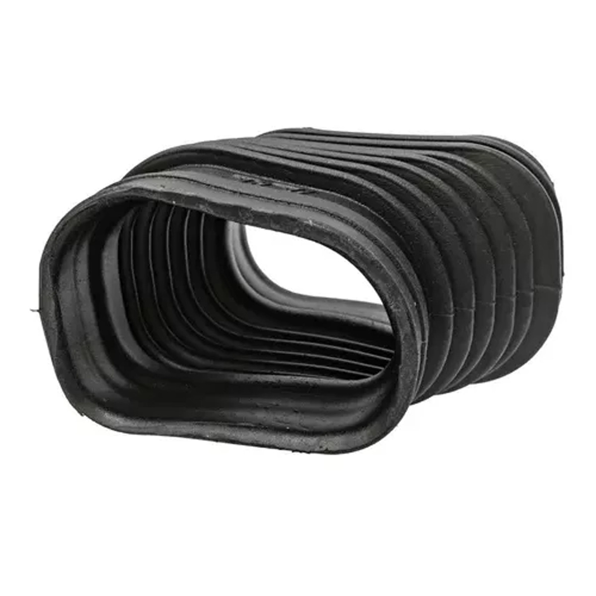 Mangueira Filtro Ar Motor Flório Vw Up Tsi Todos  F41924