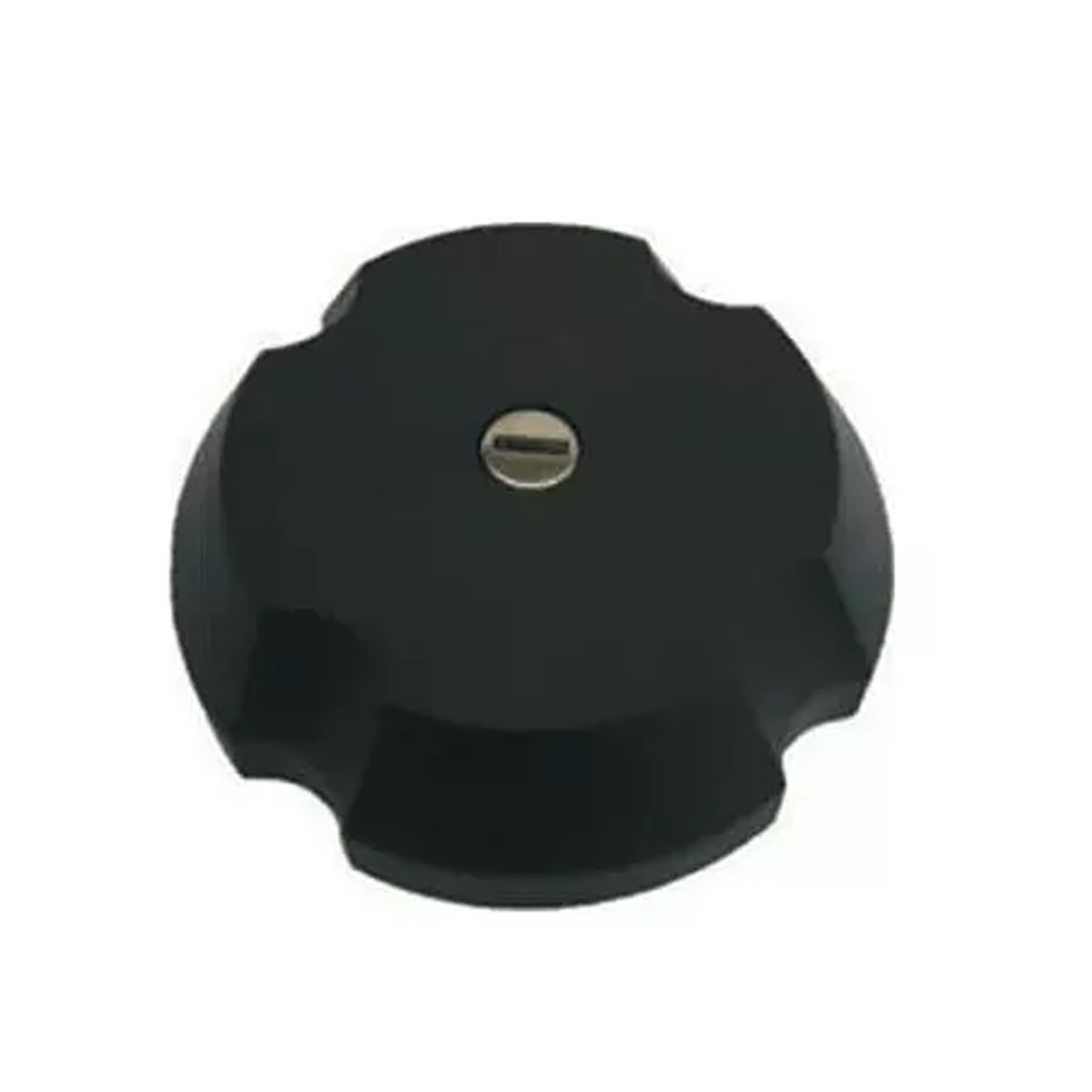 Tampa Tanque Combustível Flório Volvo Todos  F29682