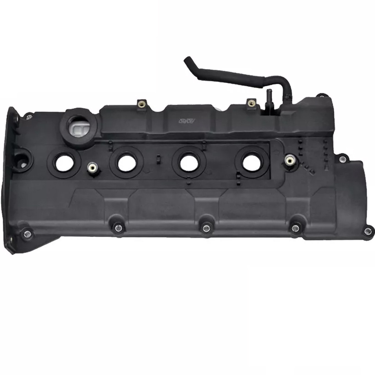 Tampa Comando Válvulas Flório Hyundai Tucson 2.0 16V F36140