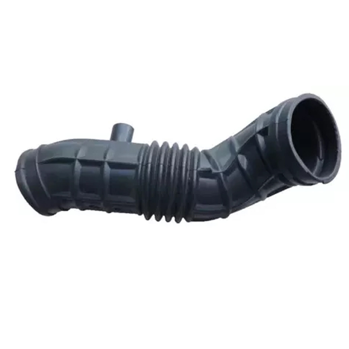 Mangueira Filtro Ar Motor Flório Tempra 2.0 16V 1993/1994 F43873