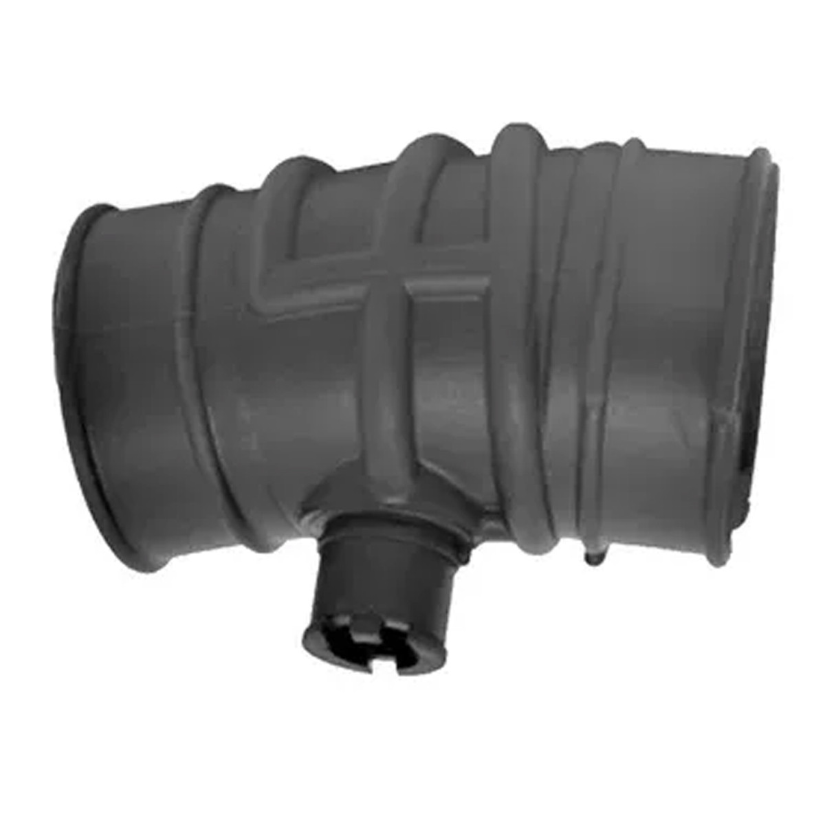 Mangueira Filtro Ar Motor Flório Nissan March 1.0 Todos  F46956