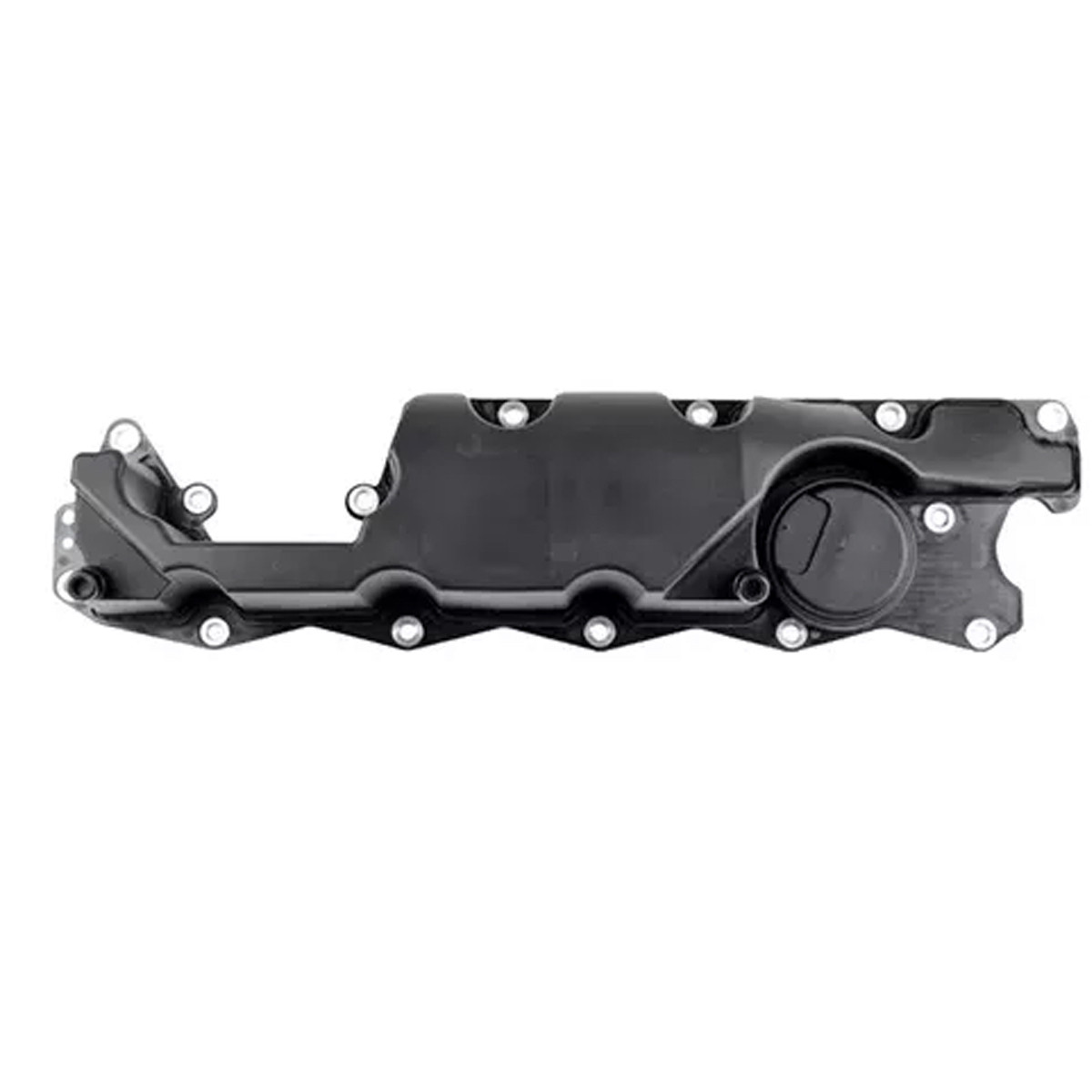 Tampa Comando Válvulas Flório Volvo Xc60 3.2 2007/2015 3.2 F37149