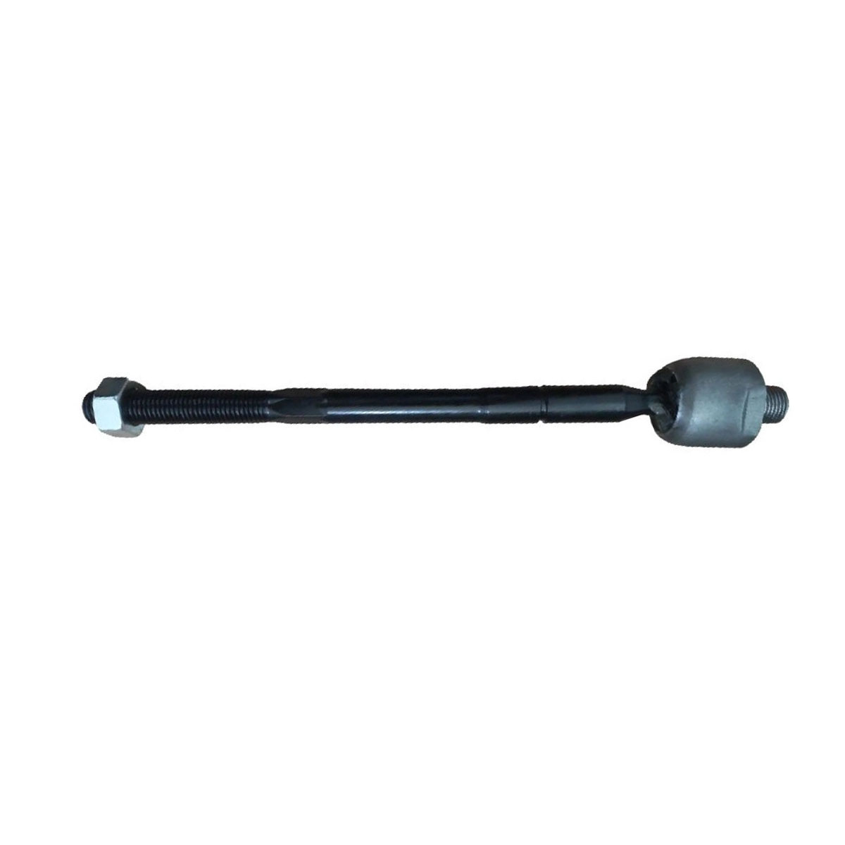 Articulação Axial Direção Perfect Uno 18/22 Mobi 17/22 BRD0103