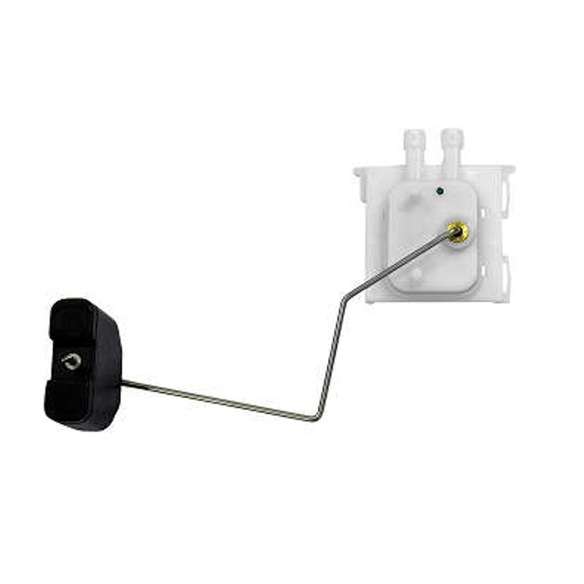 Sensor de Nivel de Combustivel Tsa Golf Flex 2008/2014 T010195