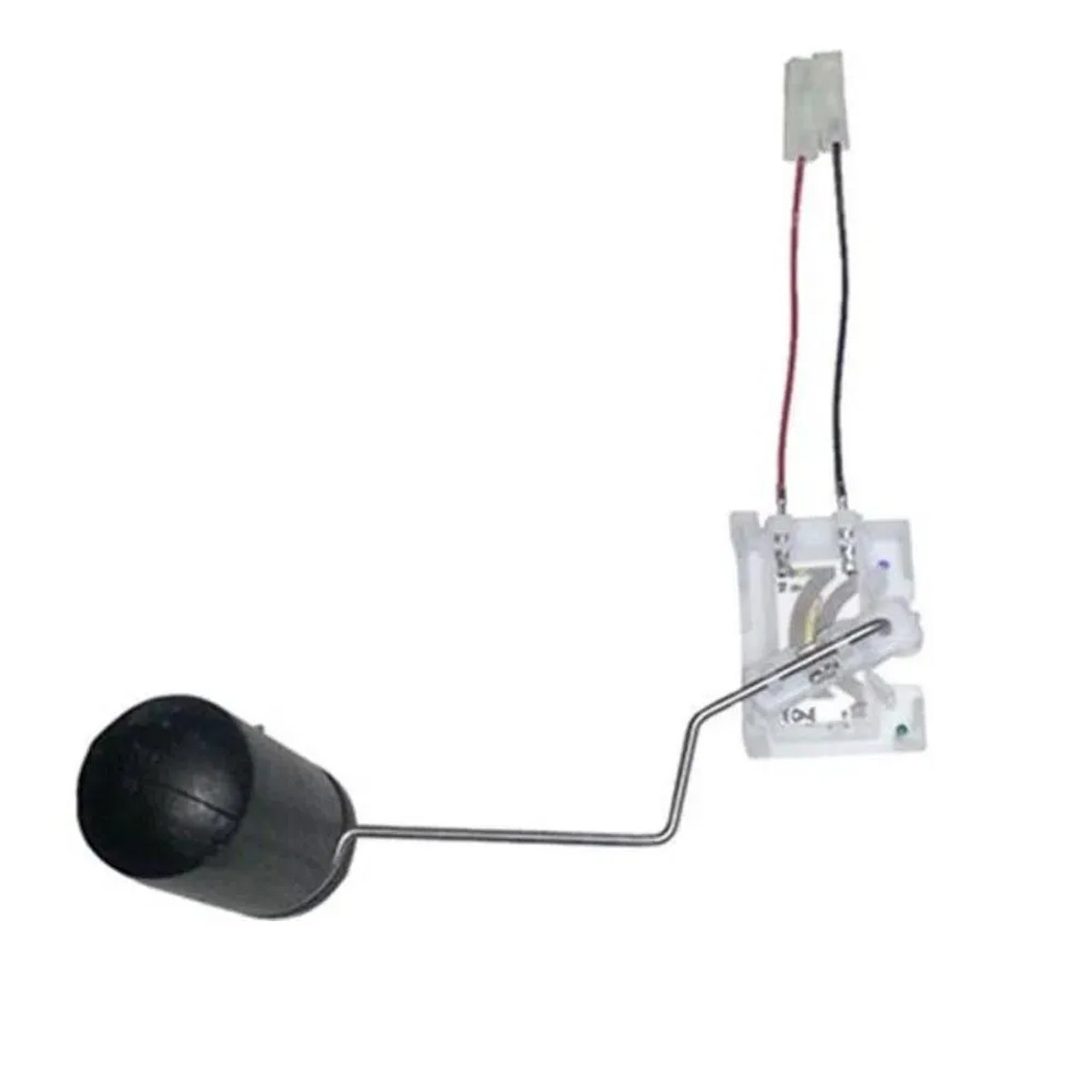 Sensor de Nivel Tsa Toyota Corolla Gasolina 2002/2007 T010177