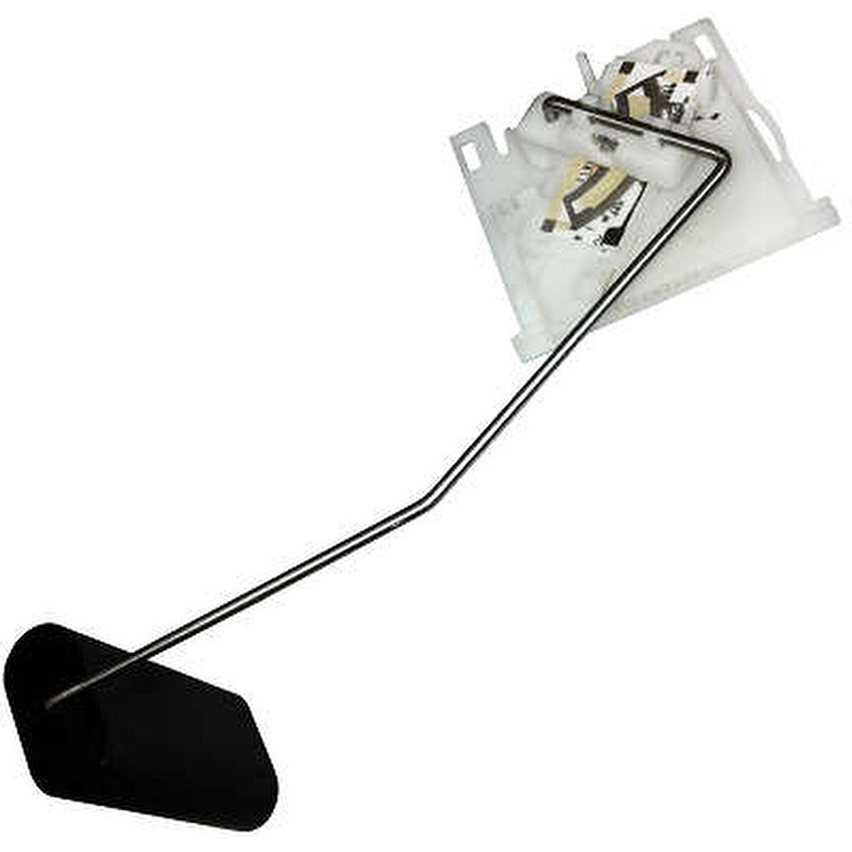 Sensor Nivel Tsa Vw Polo Classic Gasolina 1997/2000 T010197