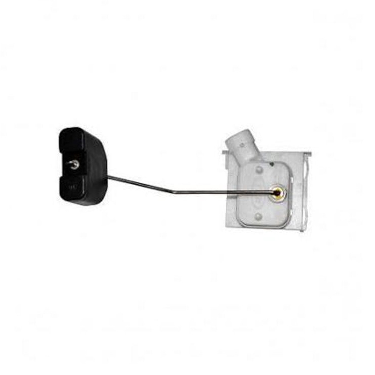 Sensor Nível Combustível Tsa Celta 1.0 8V Flex 2005/2009 T010095