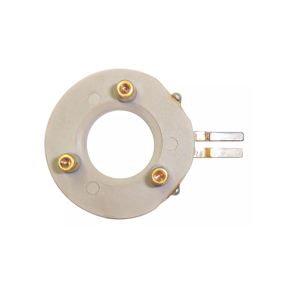 Bobina Distribuidor Motor Aje Kadett Ipanema Carburado 89/90 AJE087128