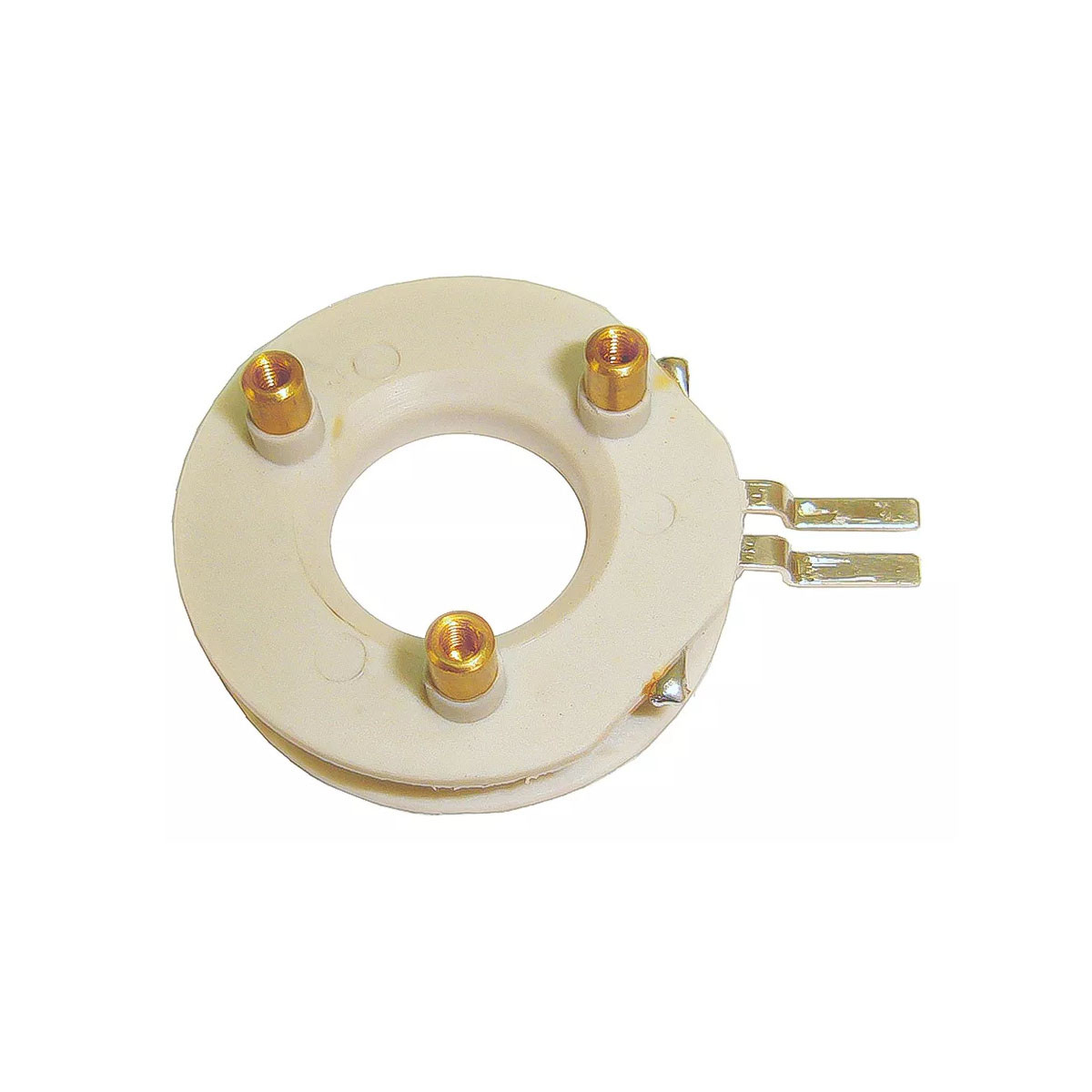 Bobina Distribuidor Motor Aje Elba Fiorino Uno Carburados AJE087129