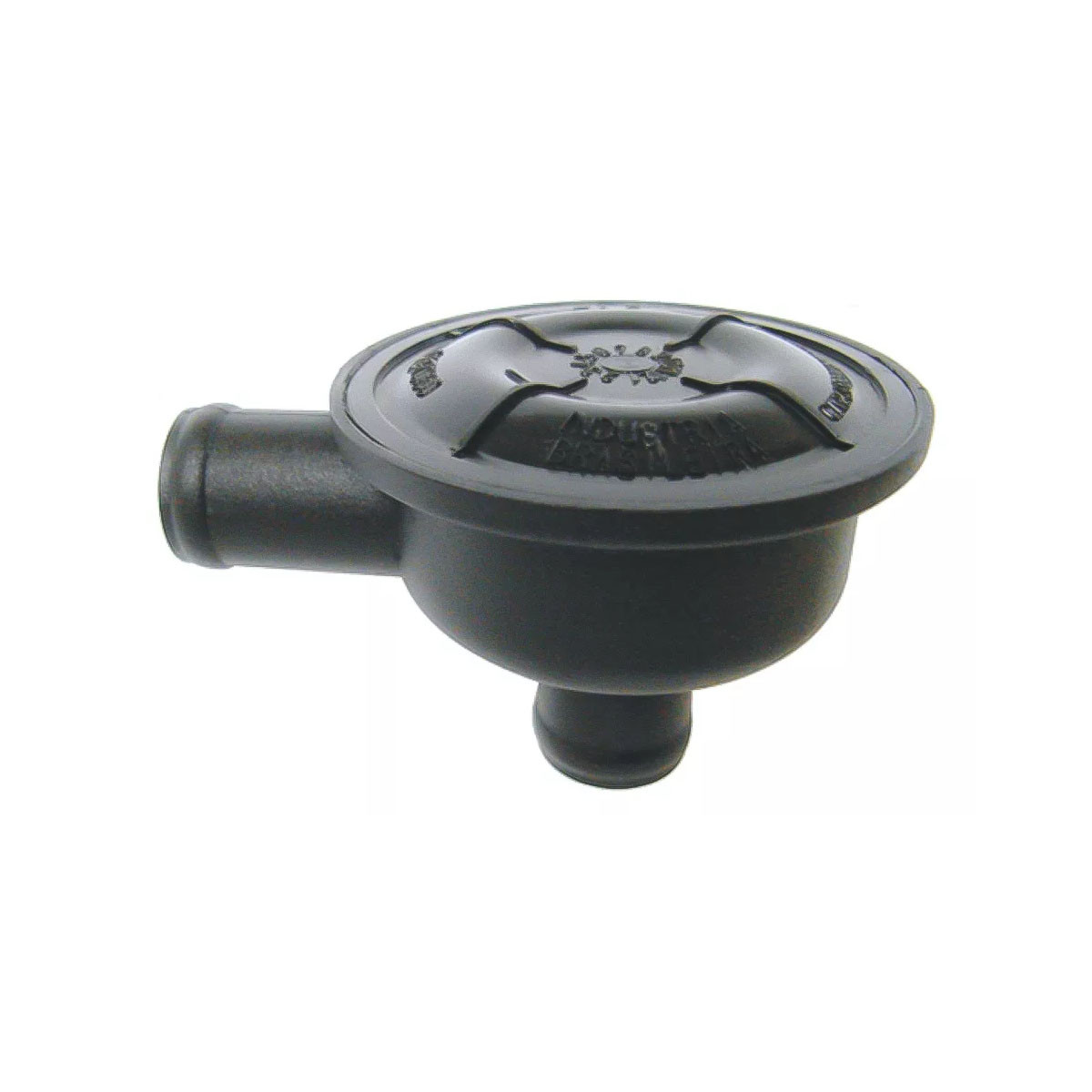 Antichama Motor Aje Gm D20 Silverado Mwm Diesel 1993/ AJE087080
