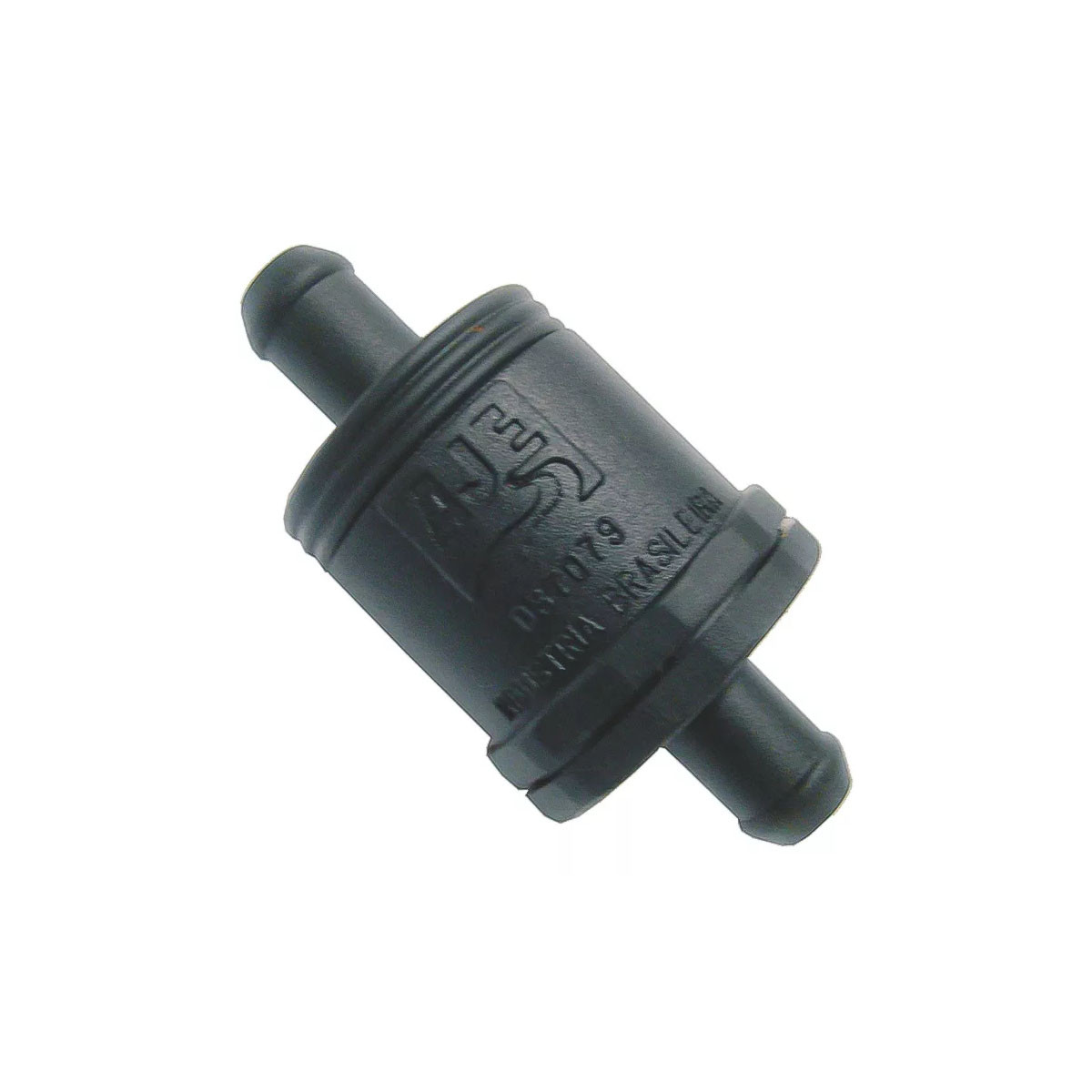 Antichama Motor Aje Fiat Palio Siena Strada Fiasa 1996/2000 AJE087079
